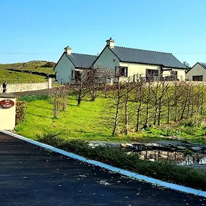  Bed & Breakfast Ros Na Gcloch Ireland